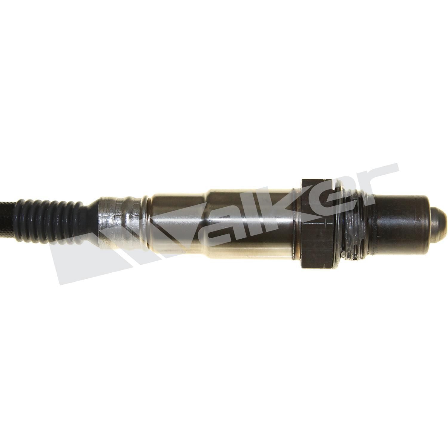 Walker 350-35118 Fits select: 2015-2020 BMW M4, 2015-2018 BMW M3