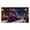 C, variant on 188.98x82.68 Inch Christmas Garage Door Cover Banner Large Snowman Winter Background Outdoor Indoor Decor for Xmas Holiday Party Supplies Backdrop Home Decoration