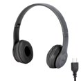 thumbnail image 1 of Auriculares Inalámbricos Bluetooth Para Juegos Auriculares Para Colocar Sobre Las Orejas Auriculares Para Juegos De Computadora Serendint EL014202-01, 1 of 5