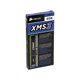 thumbnail image 2 of Memoria Corsair XMS3 DDR3 PC3-10600 1333MHz 4 GB CMX4GX3M1A1333C9, 2 of 2