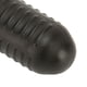 thumbnail image 3 of Cabeza de pistola de masaje muscular de 19mm, relajación profunda que promueve la circulación, reemplazo de cabeza de masajeador de Fascia, 3 of 8