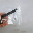 thumbnail image 5 of Guaber Screwdriver,Two Head L Shaped Screwdriver with High Torques and Easy Handling Home and Professional Repairs, 5 of 6