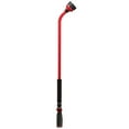 thumbnail image 2 of Orbit Pro Flo 33 in. 7-Pattern Thumb Control Hose Watering Wand, 2 of 5