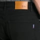 thumbnail image 4 of Jeans Oggi Hombre Vaxter Movin Negro Corte Slim Straight Negro Black OGGI JEANS OGGI JEANS VAXTMOVINEGR, 4 of 5