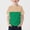 Green, variant on SGFCWSX Boys T Shirt Summer Short Sleeve Crew Neck Color Block Casual Soft Kids Daily Wear Tee Tops Light Blue Size 7/8