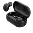 thumbnail image 2 of Xihbxyly Ofertas Diarias Auriculares Inalámbricos Bluetooth 5.0, Miniauriculares Estéreo 2020, 2 of 7