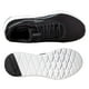 thumbnail image 2 of Tenis Reebok Flexagon Force 4 - 100033374 - Mujer negro 23.5, 2 of 7