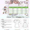 thumbnail image 3 of TSADFHJI Womens Shirts Plus Size Rugby Letter Print Casual Round Neck Drop Shoulder Tee Shirt Xxl, 3 of 4