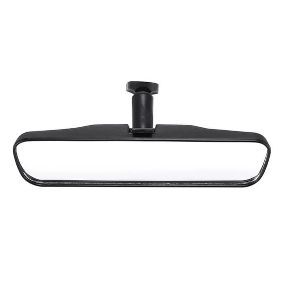 Inside Rear View Mirror For Hyundai Sonata Elantra For Kia Forte For Optima 851013X100 TAPDRA Accessory Part