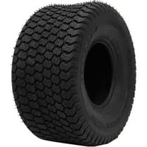 Kenda Super Turf K500 18X8.50-8 B Lawn & Garden Tire