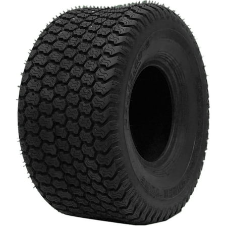Kenda Super Turf K500 22X10.00-10 B Lawn & Garden Tire