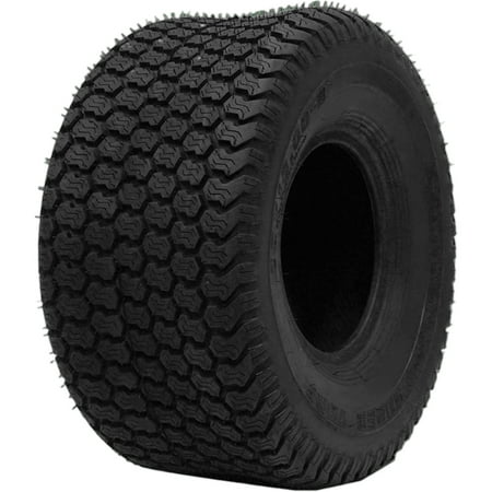 Kenda Super Turf K500 22/10.00-10 Lawn & Garden Tire