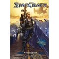 thumbnail image 1 of StarCraft, Première Ligne Vol.4, 1 of 2