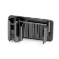thumbnail image 2 of Bossdan Stick Cordless Vacuum Cleaner Wall Hanging,Lightweight Convenient, Accessory for PB101, 2 of 2