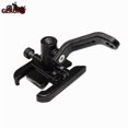 thumbnail image 5 of For HONDA VTR vtr 1000F 1000 250 SP1High Quality Motorcycle Accessories Handlebar Mirror Mobile Phone GPS Stand Bracket Banmo, 5 of 5