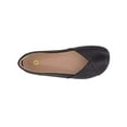 thumbnail image 3 of Xero Shoes Women's Phoenix Dress Leather Flats - Comfortable Ballet Flat Shoes, 3 of 5