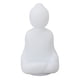 thumbnail image 5 of Entrenador De Respiración Visual Guiada, Con Pilas Calma Tu Mente Alivio De La Ansiedad Y El Estrés Meditación Visual Guiada Luz De Respiración Para Adultos Y Niños Para La, 5 of 7