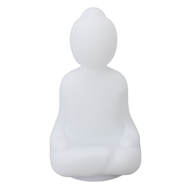 Guided Visual Meditation Breathing Light, Improved Sleep Guided Visual Breathing Trainer Relaxing for Home for Adults Kids