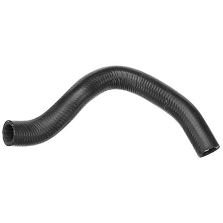 Gates 19061 Premium Molded Heater Hose | Walmart Canada