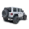 thumbnail image 1 of Compatible With/ For Jeep Jl Rear Bumper, 1 of 3