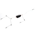 thumbnail image 2 of Carp Fishing Bait Cage Line Group Feeder Hook Sinking Fishing Lure Cage 20g-100g, 2 of 5