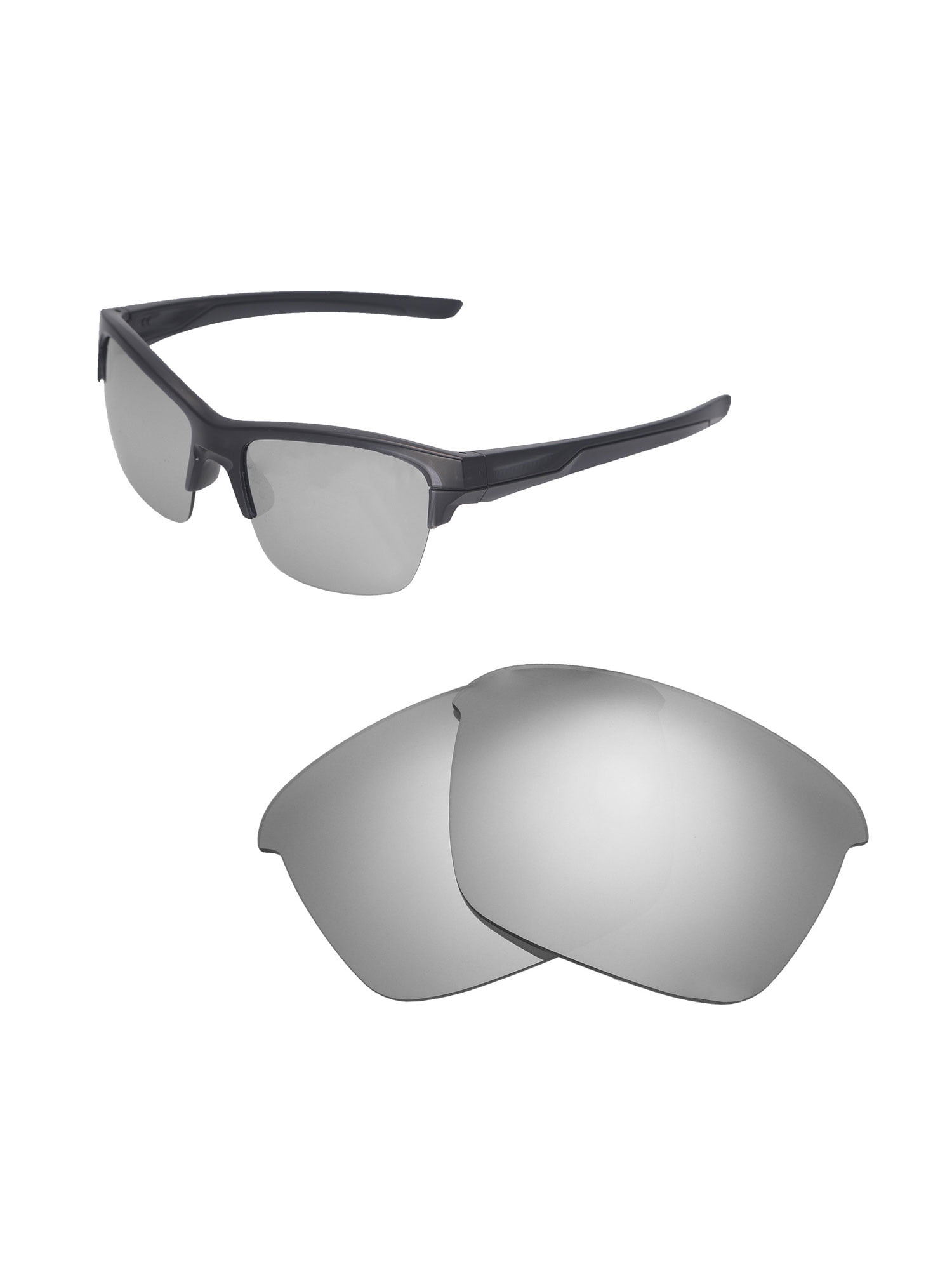 thinlink replacement lenses