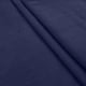 thumbnail image 5 of Pantalones largos para hombre, casuales, a la moda, cómodos, con bolsillo para vacaciones, cintura elástica lisa, pantalones cortos de poliéster para hombre., 5 of 7