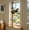 104.5-120.5 cm, variant on Window Cat Tree & Small Cat Tower – Adjustable Cat Window Perch & Shelf for Indoor Cats – Sturdy Window Sill Extender Seat for Large Cats