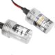 thumbnail image 2 of 6000K 35W HID Headlight Bulb High Power 9006 Socket White Color for 12V Vehicles, 2 of 3