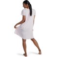 thumbnail image 2 of SURJDE Women's Nightgown, 2 of 7
