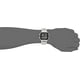 thumbnail image 2 of Reloj Casio Classic de Acero Inoxidable de Cuarzo Japonés para Hombre, Correa de Acero Ino Casio Casio, 2 of 2