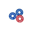 thumbnail image 1 of Washers Accessory Pack, 1 of 4