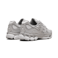 thumbnail image 3 of ASICS MENS GEL-NYC "Cream Cloud Grey" 1203A663 101 1203A663 101 from Stadium Goods, 3 of 8