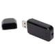 thumbnail image 4 of Transmisor Bluetooth de salida dual Transmisor Bluetooth La conexión USB AUX admite uno para dos, 4 of 8