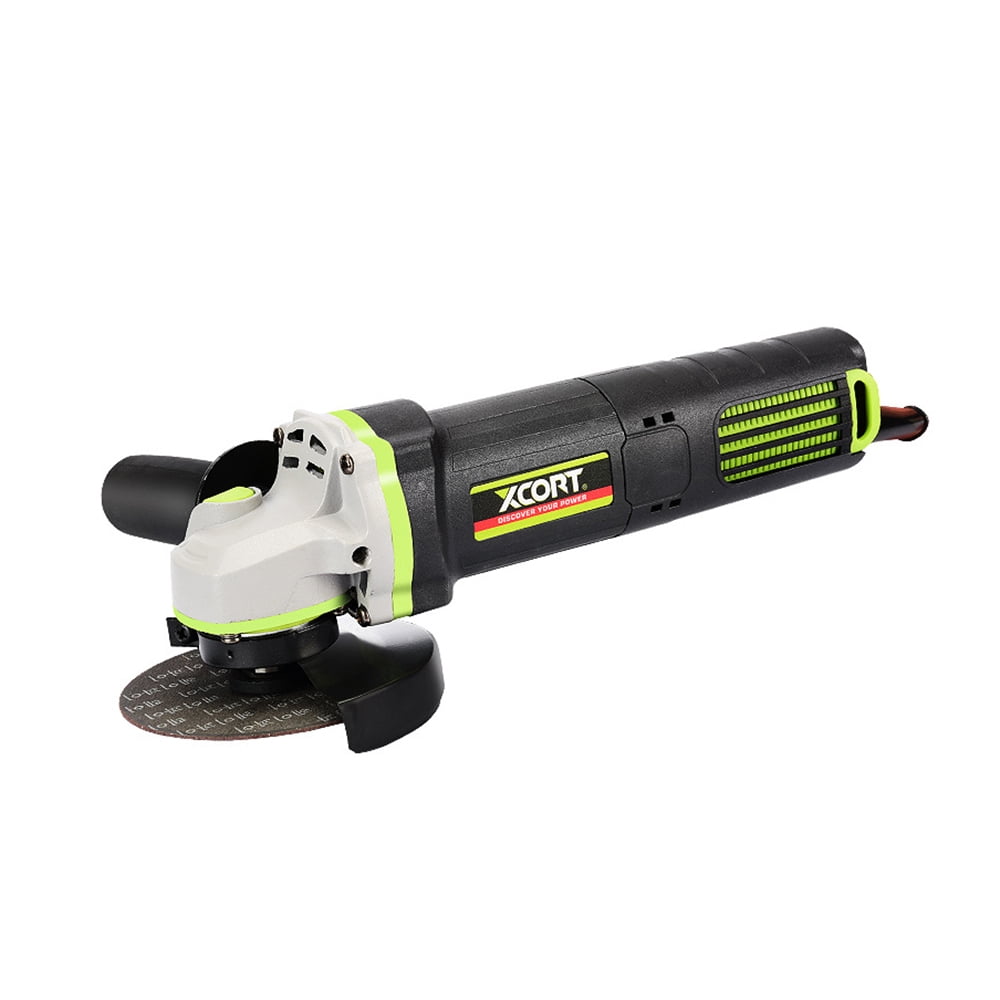 Meterk 800W Angle Grinder 4 1 2 Inch Electric Grinding Machine 10000RPM   F389eda2 2a7b 4af3 8776 E122b9775259.49f5cbb1fa85849bc62b0891946dbceb 