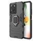 thumbnail image 1 of Funda para Xiaomi POCO X5 PRO 5G con Soporte Anillo Giratorio 360° y Protección Resistente a Golpes y Caídas, 1 of 5
