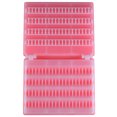 thumbnail image 3 of MasteelfCA 1pc Creative Meat Skewer Machine Quick Wear Meat Tool BBQ Wear Meat Device, 3 of 7