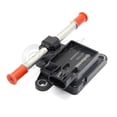 thumbnail image 3 of GM Continental VDO Flex Fuel Sensor E85 13577394, + AN/Barbed Fittings &amp; Adapter Plug, 3 of 4