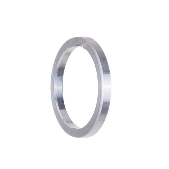 Adaptador espaciador de arandela de eje de pedalier 24 mm x 1/2/3 mm MTB ZTTO Espaciador de pedalier