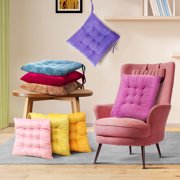 Tie On Chair Cushions Walmart Com