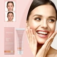 thumbnail image 4 of Care Peel Off Face Mask Collagenes Night Wrapping Mask 50g, 4 of 9
