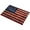 doormats 221, variant on Patriotic Doormat 4th of July Outdoor Floor Mat Memorial Day Welcome Door Mats Independence Day Coir Non Slip Mat American Patriotic Day Red White and Blue Rugs for Home Entryway Decor Clearance
