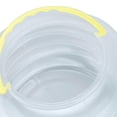 thumbnail image 3 of Collapsible Brush Cleaner Bucket Watercolor Paint Brush Washing Bucket Portable Plastic BucketS, 3 of 3