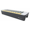thumbnail image 3 of Calculadora Texas Instruments Cradle Charging Dock, nueva, 3 of 4