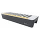 thumbnail image 3 of Calculadora Texas Instruments Cradle Charging Dock, nueva, 3 of 4