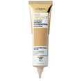 thumbnail image 5 of L'Oreal Paris Age Perfect Radiant Serum Foundation Makeup, 40 Natural Buff, 1 fl oz, 5 of 5