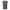 Gray, variant on HCNTES Suit for Men Waist Trainer Vest Tank Top Summer Workout Muscle Sleeveless Shirts(White,S)