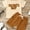 Khaki, variant on Zukuco Infant Baby Boy Clothes Set Mama's Boy Short Sleeve T Shirt Tops Elastic Waist Shorts 2Pcs Summer Outfit, Khaki, 12-18 Months
