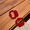 thumbnail image 4 of Hytrove 24Ud Anillo Espaciador Para Deck Madera Ofrece Separación Precisa Y Eficiente, 4 of 8