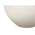 thumbnail image 5 of Monarch Specialties Lighting, 16"h, Table Lamp, Cream Shade, Cream Ceramic, Contemporary, 5 of 5